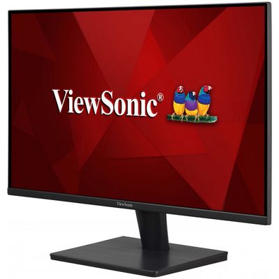 ViewSonic VA2715-2K-mhd 27