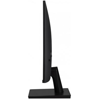 ViewSonic VA2715-2K-mhd 27