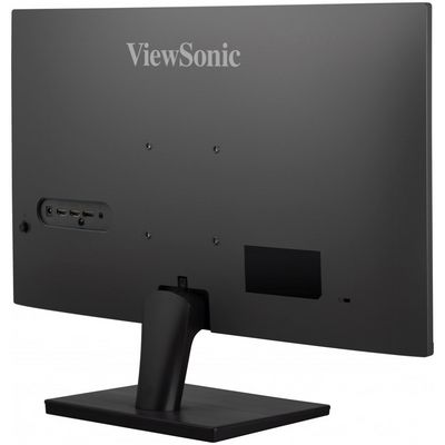 ViewSonic VA2715-2K-mhd 27