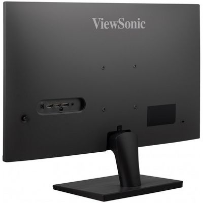 ViewSonic VA2715-2K-mhd 27