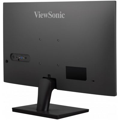 ViewSonic VA2715-H 27