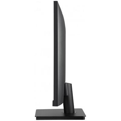 ViewSonic VA3209-2K-MHD 32