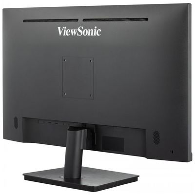 ViewSonic VA3209-2K-MHD 32