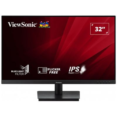 ViewSonic VA3209-MH 32