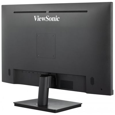 ViewSonic VA3209-MH 32