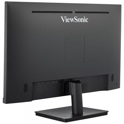 ViewSonic VA3209-MH 32