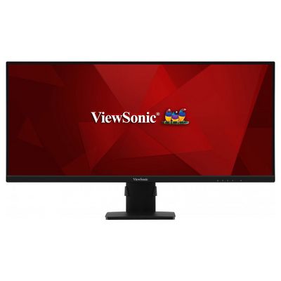 ViewSonic VA3456-MHDJ 34