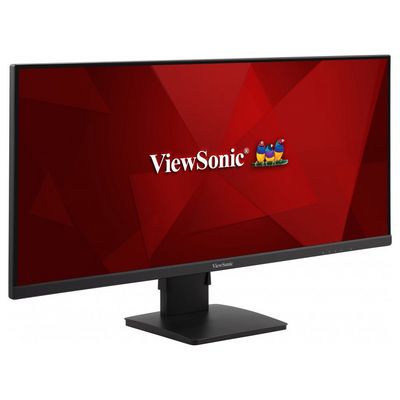 ViewSonic VA3456-MHDJ 34