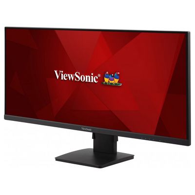 ViewSonic VA3456-MHDJ 34