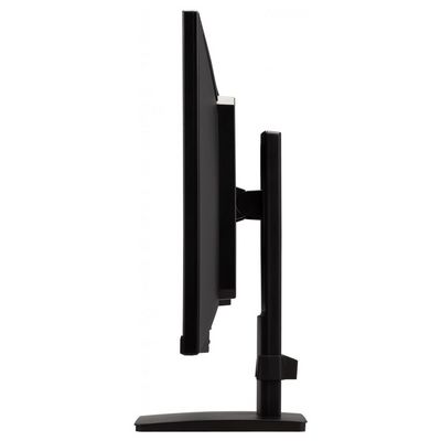 ViewSonic VA3456-MHDJ 34