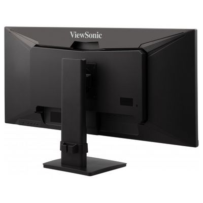 ViewSonic VA3456-MHDJ 34