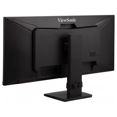 ViewSonic VA3456-MHDJ 34