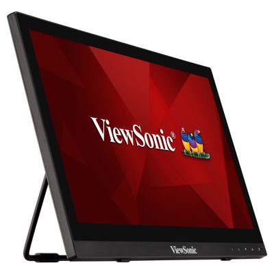 ViewSonic TD1630-3 16