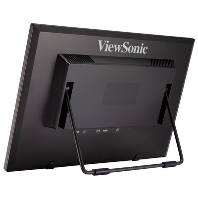 ViewSonic TD1630-3 16