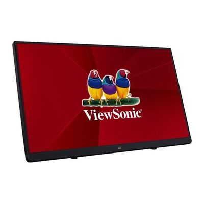 ViewSonic TD2230 22
