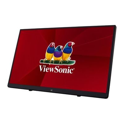 ViewSonic TD2230 22