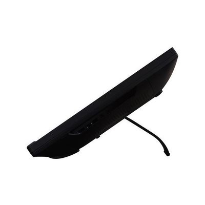 ViewSonic TD2230 22