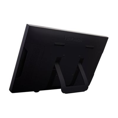 ViewSonic TD2230 22