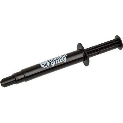 Thermal Grizzly Hydronaut teplovodivá pasta - 3,9 gram / 1,5 ml