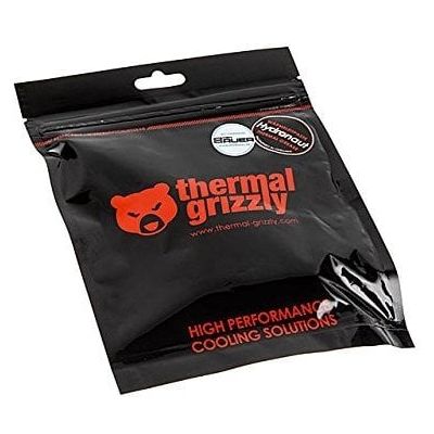 Thermal Grizzly Hydronaut teplovodivá pasta - 3,9 gram / 1,5 ml