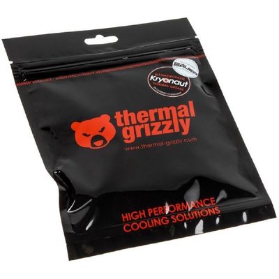 Thermal Grizzly Kryonaut teplovodivá pasta - 11,1 gram / 3 ml