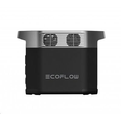 EcoFlow DELTA 2 (1ECO1330)
