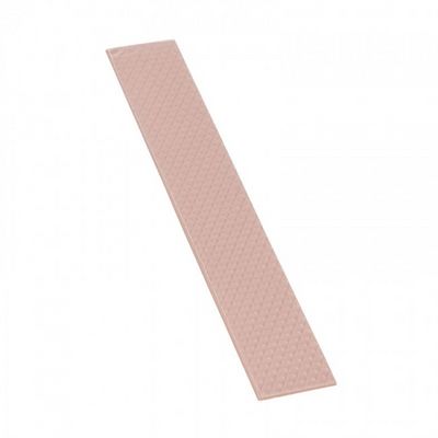 Thermal Grizzly Minus Pad 8 - 120 × 20 × 0,5 mm