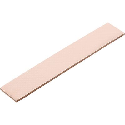Thermal Grizzly Minus Pad 8 - 120 × 20 × 2,0 mm
