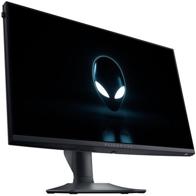 DELL AW2523HF Gaming (210-BFIM)