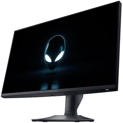 DELL AW2523HF Gaming (210-BFIM)