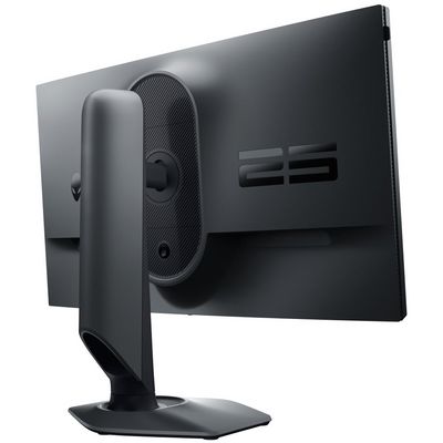 DELL AW2523HF Gaming (210-BFIM)