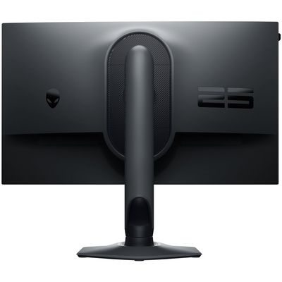 DELL AW2523HF Gaming (210-BFIM)
