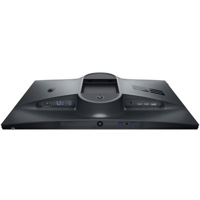 DELL AW2523HF Gaming (210-BFIM)
