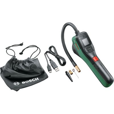 Bosch EasyPump (0.603.947.000)
