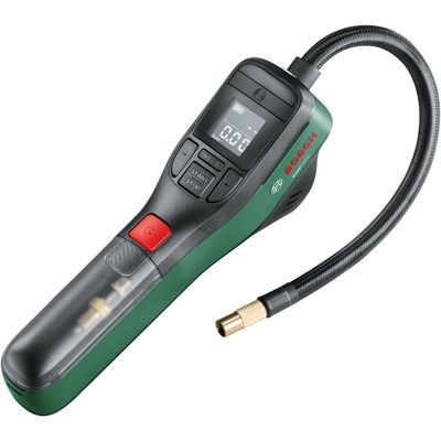 Bosch EasyPump (0.603.947.000)