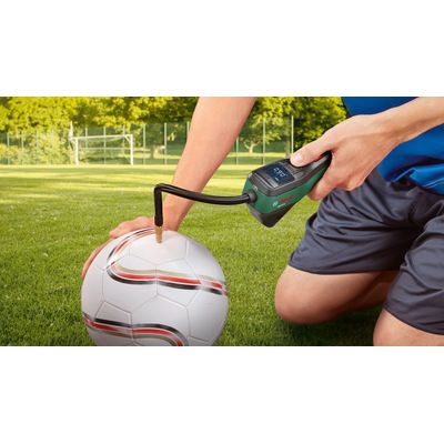 Bosch EasyPump (0.603.947.000)