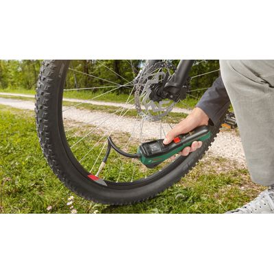 Bosch EasyPump (0.603.947.000)