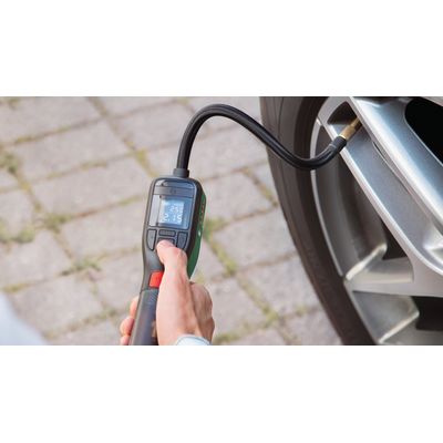 Bosch EasyPump (0.603.947.000)