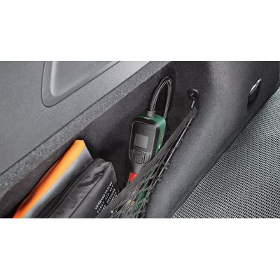 Bosch EasyPump (0.603.947.000)