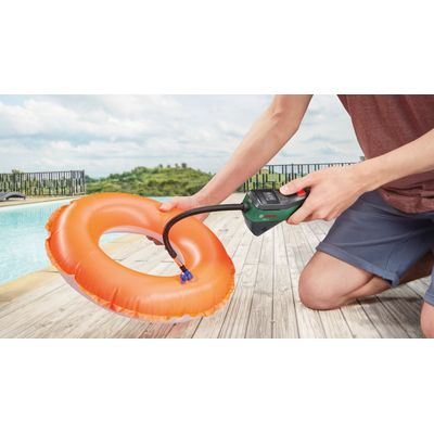 Bosch EasyPump (0.603.947.000)