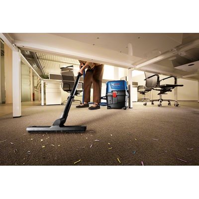 Bosch GAS 15 PS Professional (0.601.9E5.100)