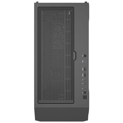 Zalman Z10
