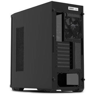 Zalman Z10
