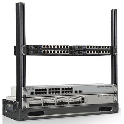 MIKROTIK SR-10U