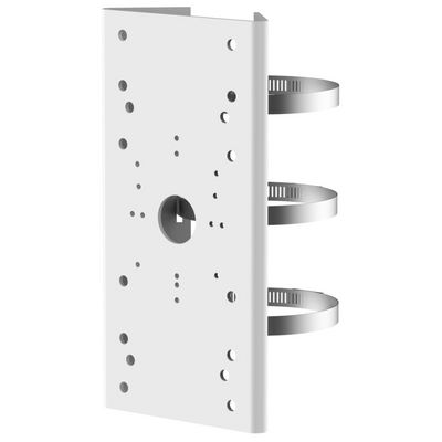 HiLook Powered by HIKVISION HIA-B301/ Vertical pole mount