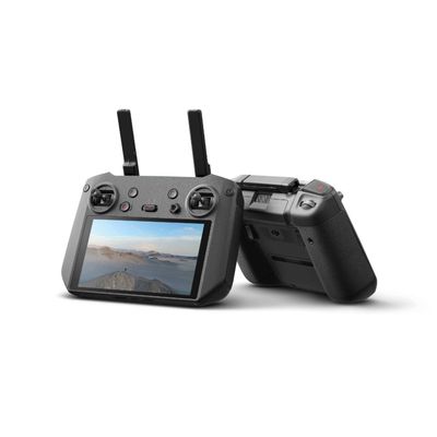 DJI RC Pro