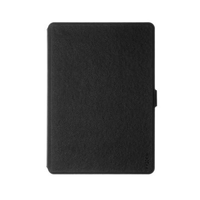 Pouzdro se stojánkem FIXED Topic Tab pro Lenovo Tab M10 Plus 3 10,6 (2022), černé