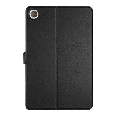 Pouzdro se stojánkem FIXED Topic Tab pro Lenovo Tab M10 Plus 3 10,6 (2022), černé