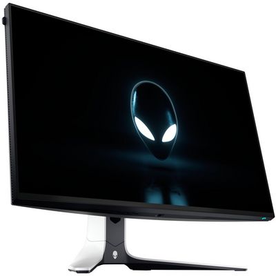 DELL AW2723DF Gaming (210-BFII)
