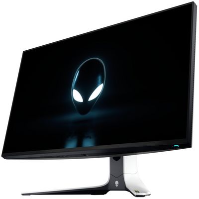 DELL AW2723DF Gaming (210-BFII)